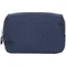 Оптом Косметичка Mandarina Duck MD20, синия для нанесения логотипа или надписи Косметичка Mandarina Duck MD20, синия фото