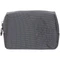 Оптом Косметичка Mandarina Duck MD20, темно-серая для нанесения логотипа или надписи Косметичка Mandarina Duck MD20, темно-серая фото