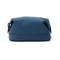 Косметичка Vinga Baltimore, синяя фото