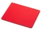 Коврик для мыши «Mopo», красный фото