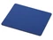 Коврик для мыши «Mopo», ярко-синий фото