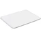 Оптом Коврик для мыши Paddo L, белый для нанесения логотипа или надписи Коврик для мыши Paddo L, белый фото