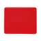 Коврик для мышки Sira, красный фото