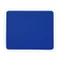 Коврик для мышки Sira, синий фото