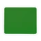 Коврик для мышки Sira, зеленый фото