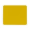 Коврик для мышки Sira, желтый фото