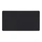 Оптом Коврик настольный Vinga Timo, черный для нанесения логотипа или надписи Коврик настольный Vinga Timo, черный фото
