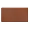 Оптом Коврик настольный Vinga Timo, коричневый для нанесения логотипа или надписи Коврик настольный Vinga Timo, коричневый фото