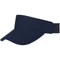 Козырек Molti Viseros, темно-синий фото