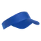 Козырек Stan, 220 гр/м2, синий фото