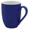 Кружка Elegante, 350 мл, синяя фото