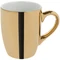 Оптом Кружка Molti Lacerta, золотистая для нанесения логотипа или надписи Кружка Molti Lacerta, золотистая фото