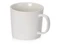 Кружка Nancy, 360 мл, белая фото