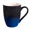 Оптом Кружка Omnia Engrave, синяя для нанесения логотипа или надписи Кружка Omnia Engrave, синяя фото