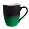 Оптом Кружка Omnia Engrave, зеленая для нанесения логотипа или надписи Кружка Omnia Engrave, зеленая фото