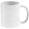 Кружка Promo Plus для сублимационной печати, серая фото