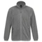 Оптом Куртка мужская North, серый меланж для нанесения логотипа или надписи Куртка мужская North, серый меланж фото