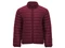 Куртка мужская Roly Finland, бордовая фото