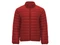 Куртка мужская Roly Finland, красная фото