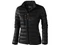 Куртка женская Elevate Scotia, черная фото