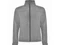 Оптом Куртка софтшелл мужская Roly Rudolph, серая для нанесения логотипа или надписи Куртка софтшелл мужская Roly Rudolph, серая фото