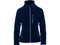 Оптом Куртка софтшелл женская Roly Antartida, темно-синяя для нанесения логотипа или надписи Куртка софтшелл женская Roly Antartida, темно-синяя фото