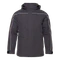 Куртка Stancolor 31М, темно-серая фото
