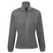 Куртка женская North Women, серый меланж фото