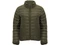 Оптом Куртка женская Roly Finland, зеленая для нанесения логотипа или надписи Куртка женская Roly Finland, зеленая фото
