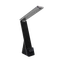 Лампа с зарядным устройством многофункциональная 6 в 1 Starktronic Lightronic, черная фото