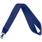 Ланъярд с карабином Band, синий фото