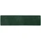 Оптом Лейбл кожаный Pasek, зеленый для нанесения логотипа или надписи Лейбл кожаный Pasek, зеленый фото