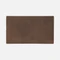 Лейбл Listra Nubuck Touch, M, темно-коричневый фото