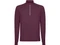 Лонгслив мужской Roly Estambul, фиолетовый фото
