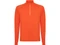 Лонгслив мужской Roly Estambul, оранжевый фото