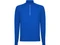 Лонгслив мужской Roly Estambul, ярко-синий фото