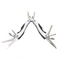 Мультитул Big Pliers, серебряный Мультитул Big Pliers, серебряный фото