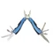 Мультитул Big Pliers, синий Мультитул Big Pliers, синий фото