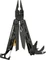 Мультитул Leatherman Signal, черный фото