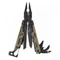 Мультитул Leatherman Signal, коричневый фото