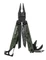 Мультитул Leatherman Signal, зеленый фото