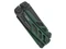 Мультитул Nextool Flagship Pro, зеленый фото
