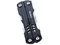 Мультитул Nextool Mini Sailor, черный Мультитул Nextool Mini Sailor, черный фото