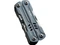 Мультитул Nextool Mini Sailor, серый Мультитул Nextool Mini Sailor, серый фото