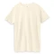 Оптом Футболка мужская Sol's Imperial 190, светло-бежевая для нанесения логотипа или надписи Футболка мужская Sol's Imperial 190, светло-бежевая фото