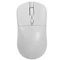 Мышь беспроводная Bizzon Pulse, белая фото