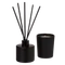 Набор ароматический Seira, черный фото
