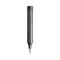 Набор отверток для точных работ Hoto Precision Screwdriver Kit 24 в 1, темно-серый фото