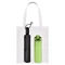 Набор подарочный Portobello Levante: зонт, спортивная бутылка, шопер, салатовый / белый Набор подарочный Portobello Levante: зонт, спортивная бутылка, шопер, салатовый / белый фото