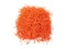 Наполнитель бумажный, 30 г, оранжевый фото